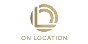 On Location