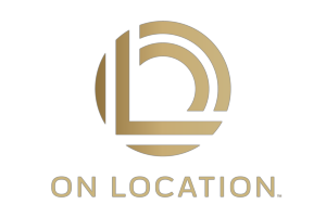 On Location