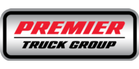 Premier Truck Group