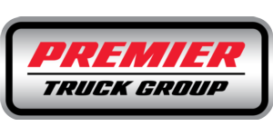 Premier Truck Group
