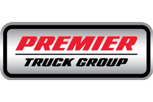Premier Truck Group