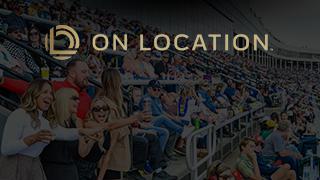 NASCAR Travel Packages <i class="fa-solid fa-arrow-up-right-from-square"></i>