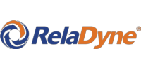 RelaDyne
