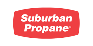 Suburban Propane