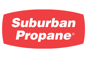 Suburban Propane