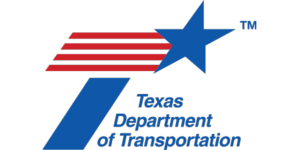 Texas DOT