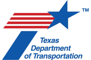 Texas DOT