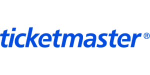 Ticketmaster