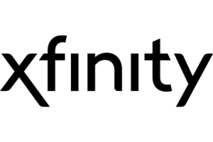 Xfinity