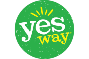 Yes Way