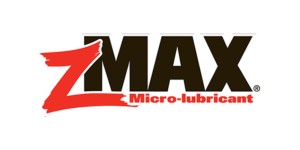 zMAX