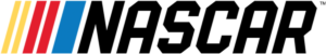 NASCAR Friday Logo