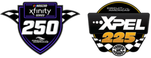 NASCAR Xfinity 250 & XPEL 225