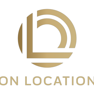 On Location Travel Packages