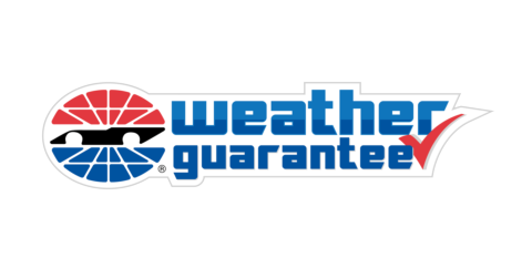 Weather Guarantee