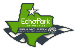 NASCAR Returns to COTA Image