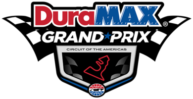 February 27- March 1, 2026!  Image