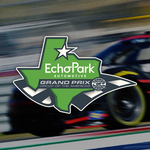 EchoPark Automotive Grand Prix