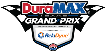 February 27- March 1, 2026!  Image