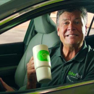 Join Michael Waltrip and Kyle Petty Sunday morning (3/24, time TBD) at the EchoPark Automotive display in the Fan Zone for a meet & greet with free coffee, autographs, Q&A session & a grand prize raffle for a pace car ride and upgraded VIP tickets. \n\nMore Info: https://bit.ly/SpdwyXperience_COTA