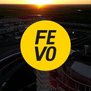 FEVO Friday